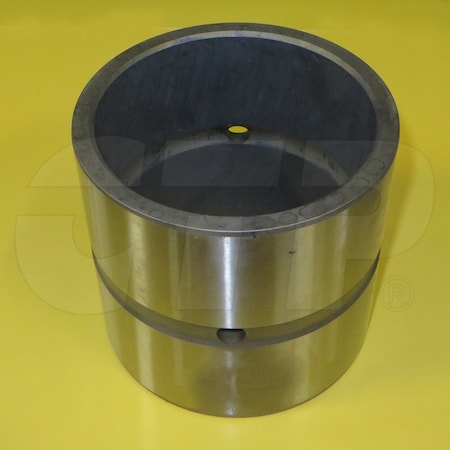 Aic Replacement Parts Brg Sleeve Fits Caterpillar Models 1523735